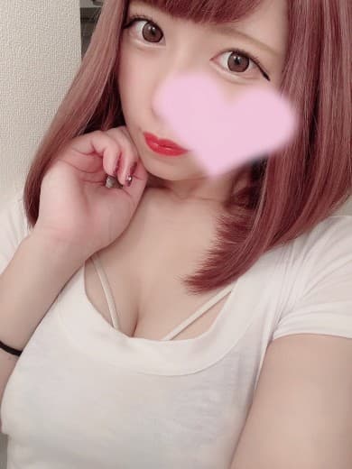 相沢