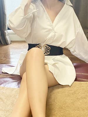 まい