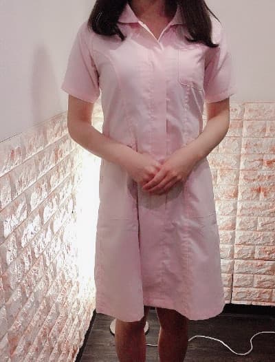 ユリナ