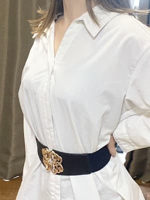 みさき