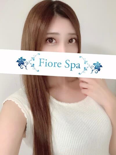 倉田 かおる