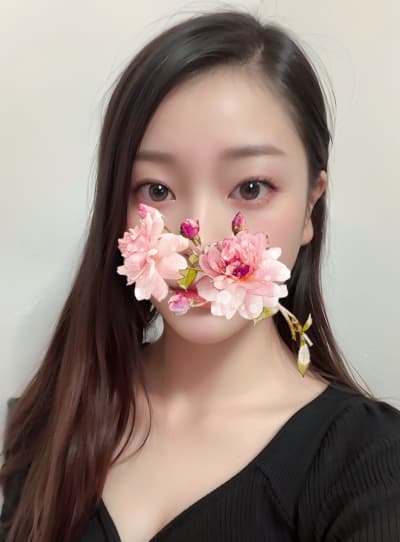 さや