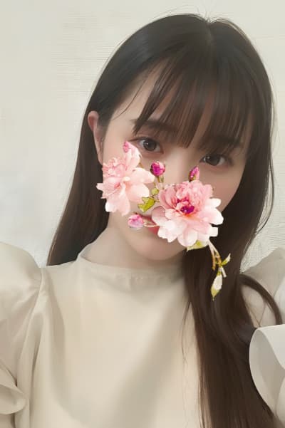 朔 あずき