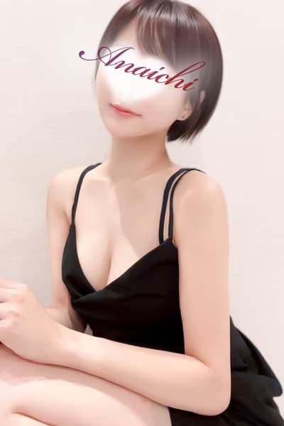 堀北 かるあ