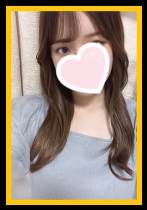 橘 れの