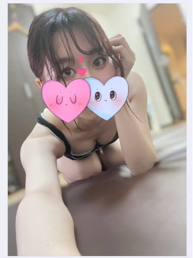 三奈