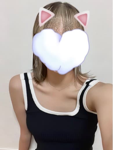 ミル