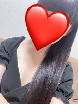 かれん
