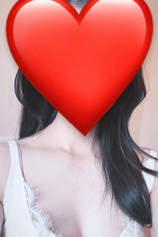 水無瀬 かのん
