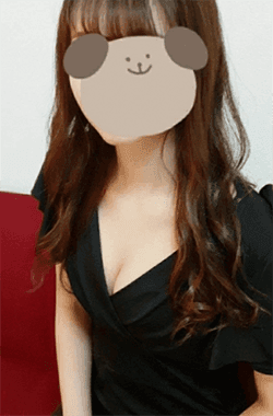 篠田