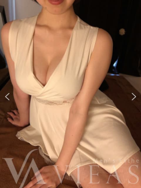 ひまり