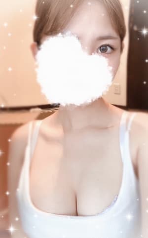 七瀬 ゆう