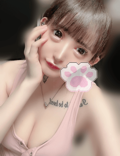 こはくぶちょ