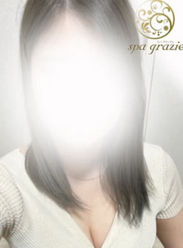 七瀬