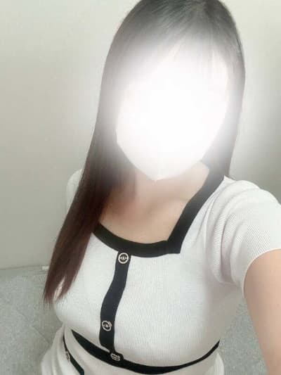 星