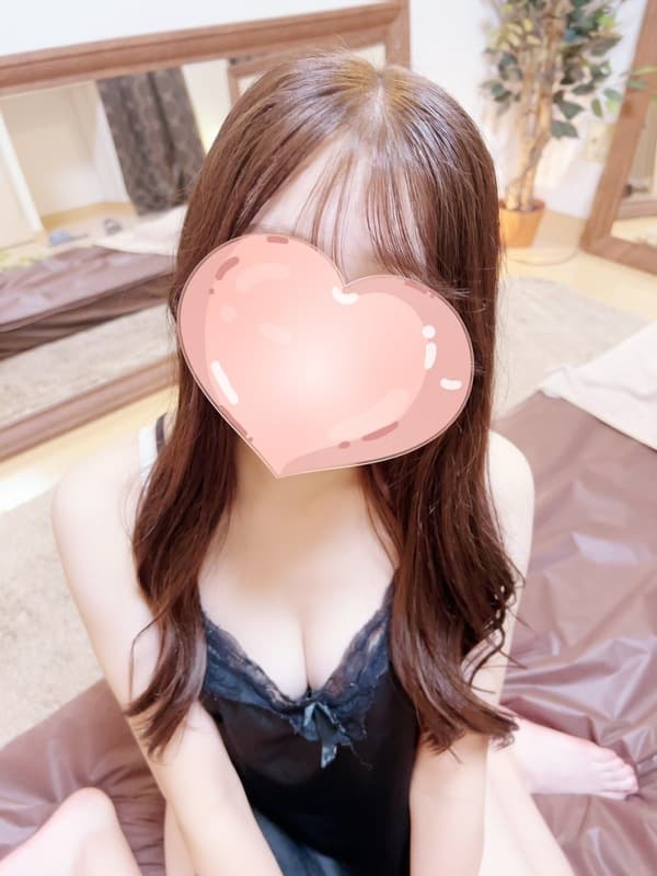 新垣 もか