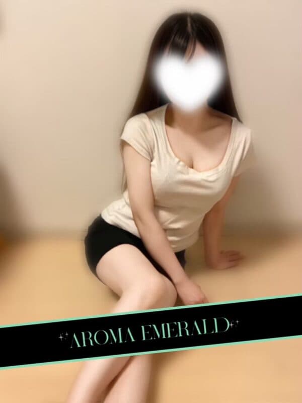 百瀬 まいか