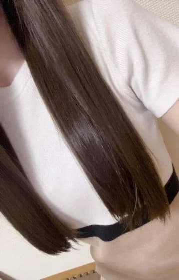 三浦