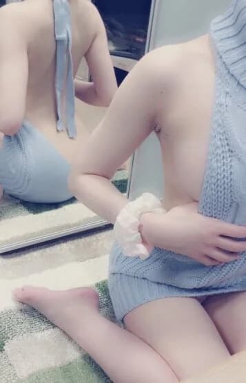 藤堂