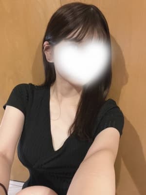 ハラミ ふうか