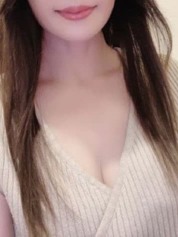 瀬戸 あきな
