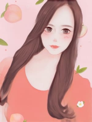 清水 ゆい