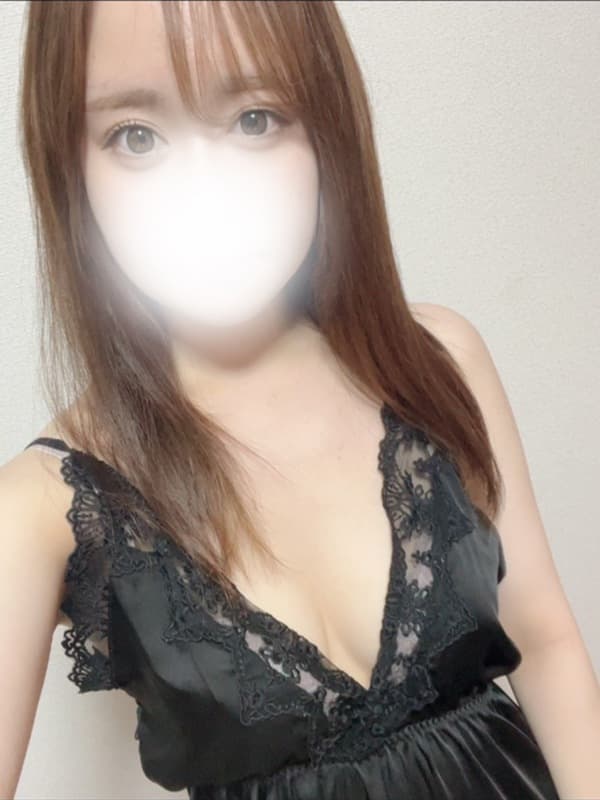 りな