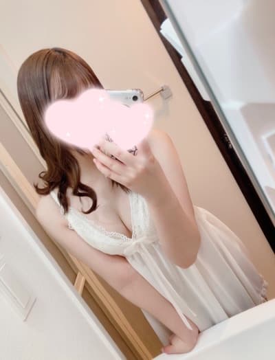 みずほ