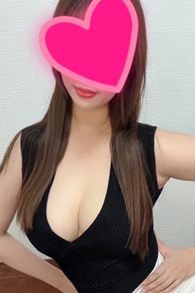 大政