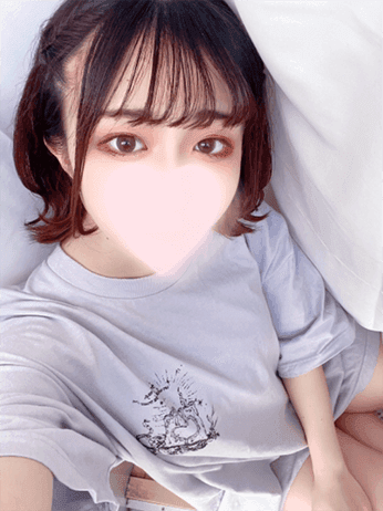 まりん