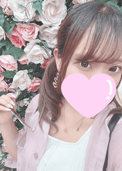 あいね