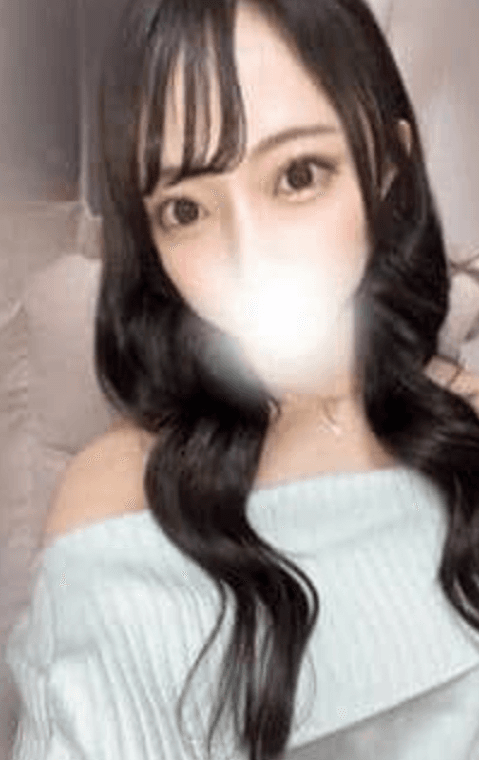 こばと