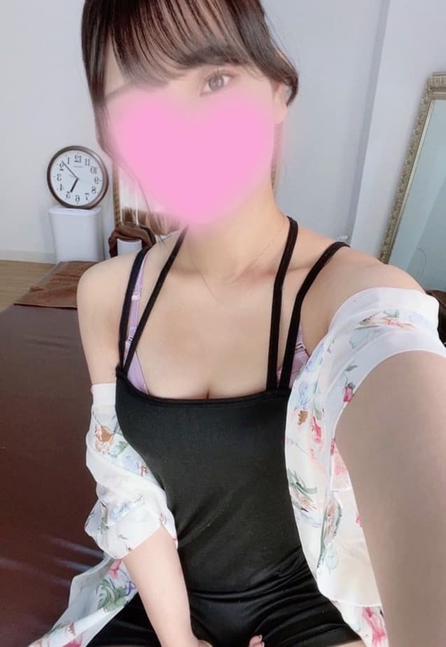 鈴原 すずか