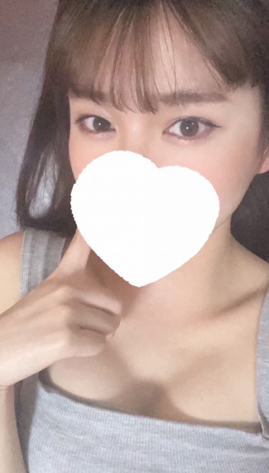 綾瀬 もえ