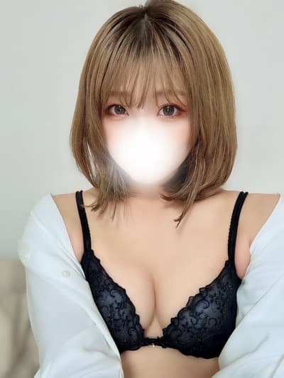 ねる