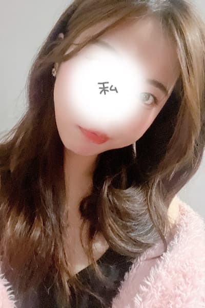 かやは