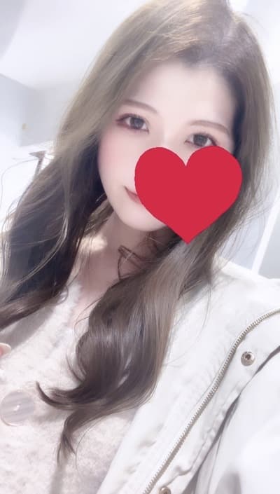 にもな
