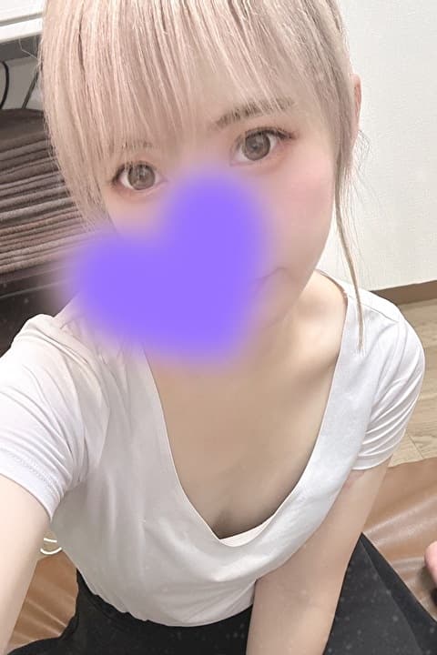 白石 ありさ