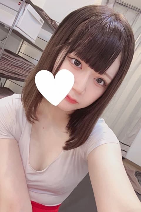 雨宮 のあ