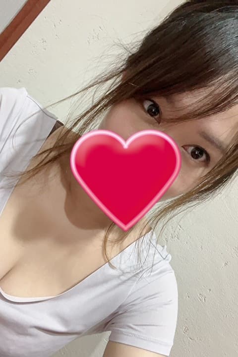 天音 みお