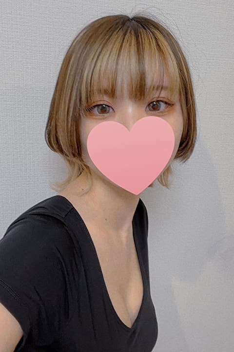 夢咲 けい