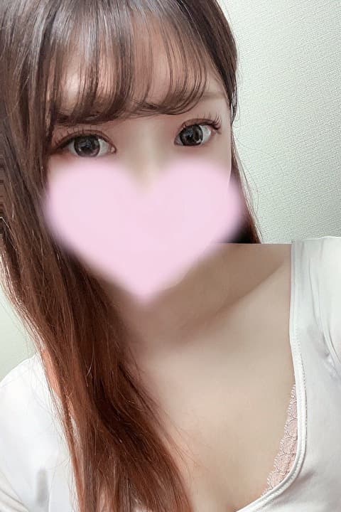 青山 めぐ