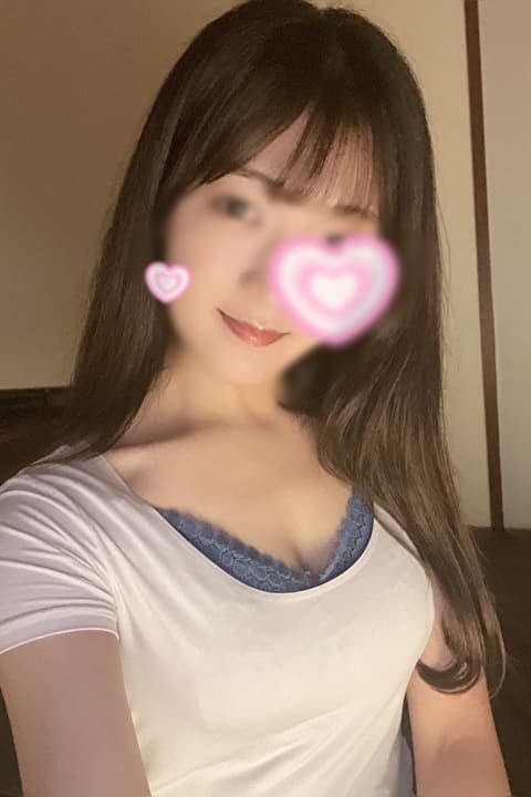 高橋 ゆうき