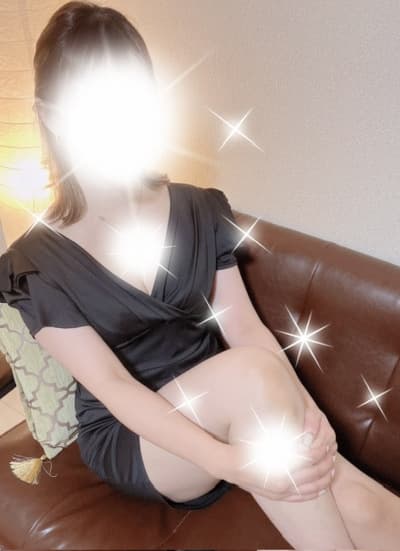 ねね