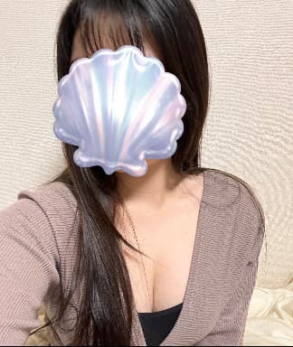 さり
