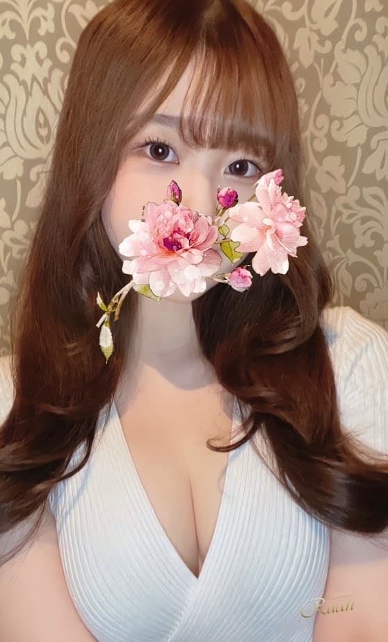 朝日 りの