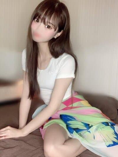 つむぎ