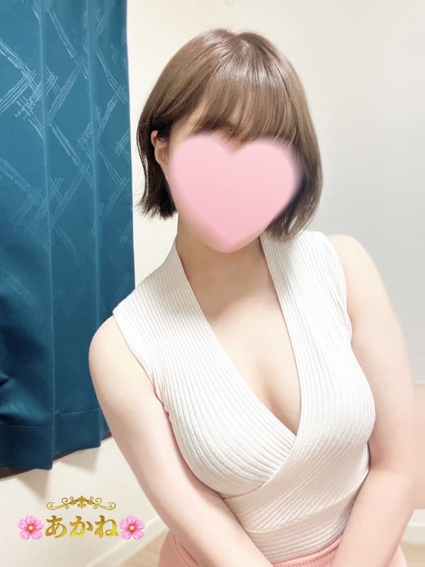 あかね