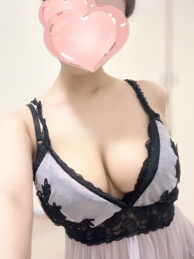 あい