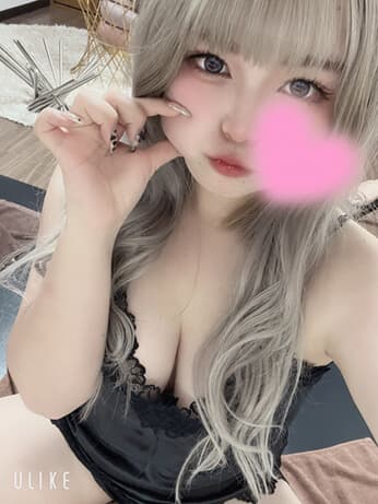 木月 かな